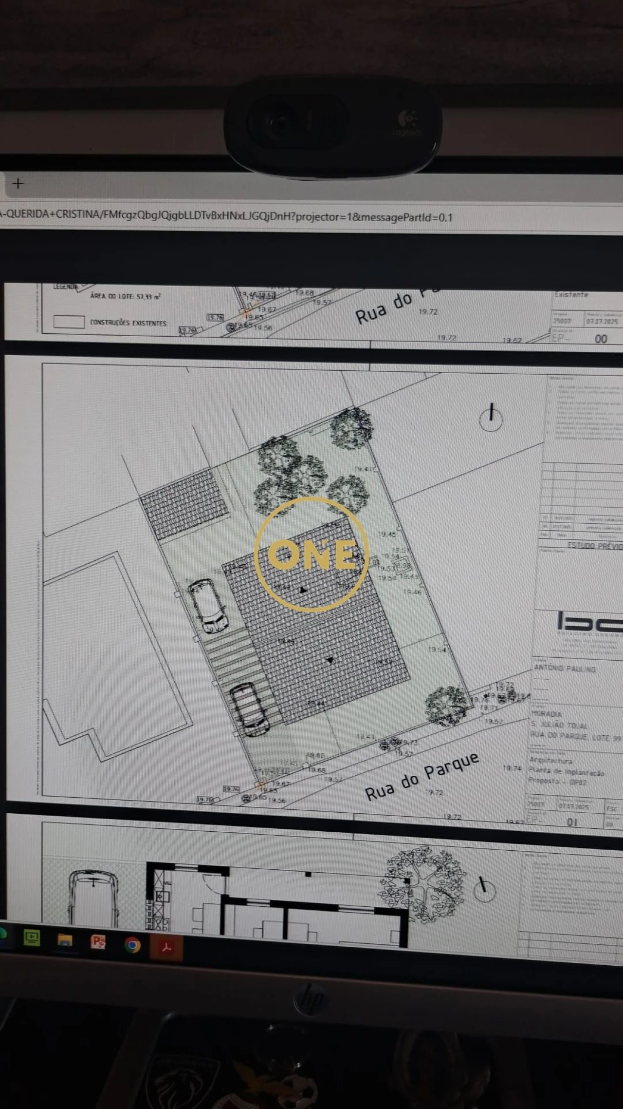 Terreno para Venda em Santo Antão e São Julião do Tojal Foto 13