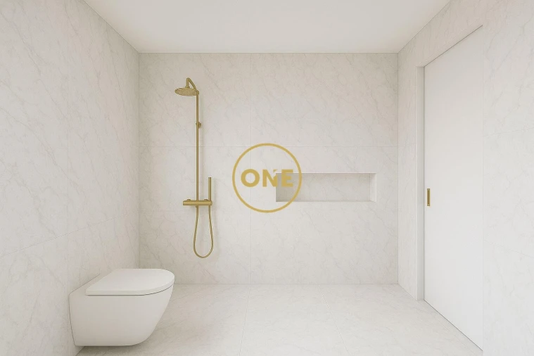 Terreno para Venda em Santo Antão e São Julião do Tojal Foto 18