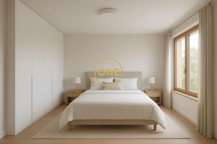 Terreno para Venda em Santo Antão e São Julião do Tojal Foto 15