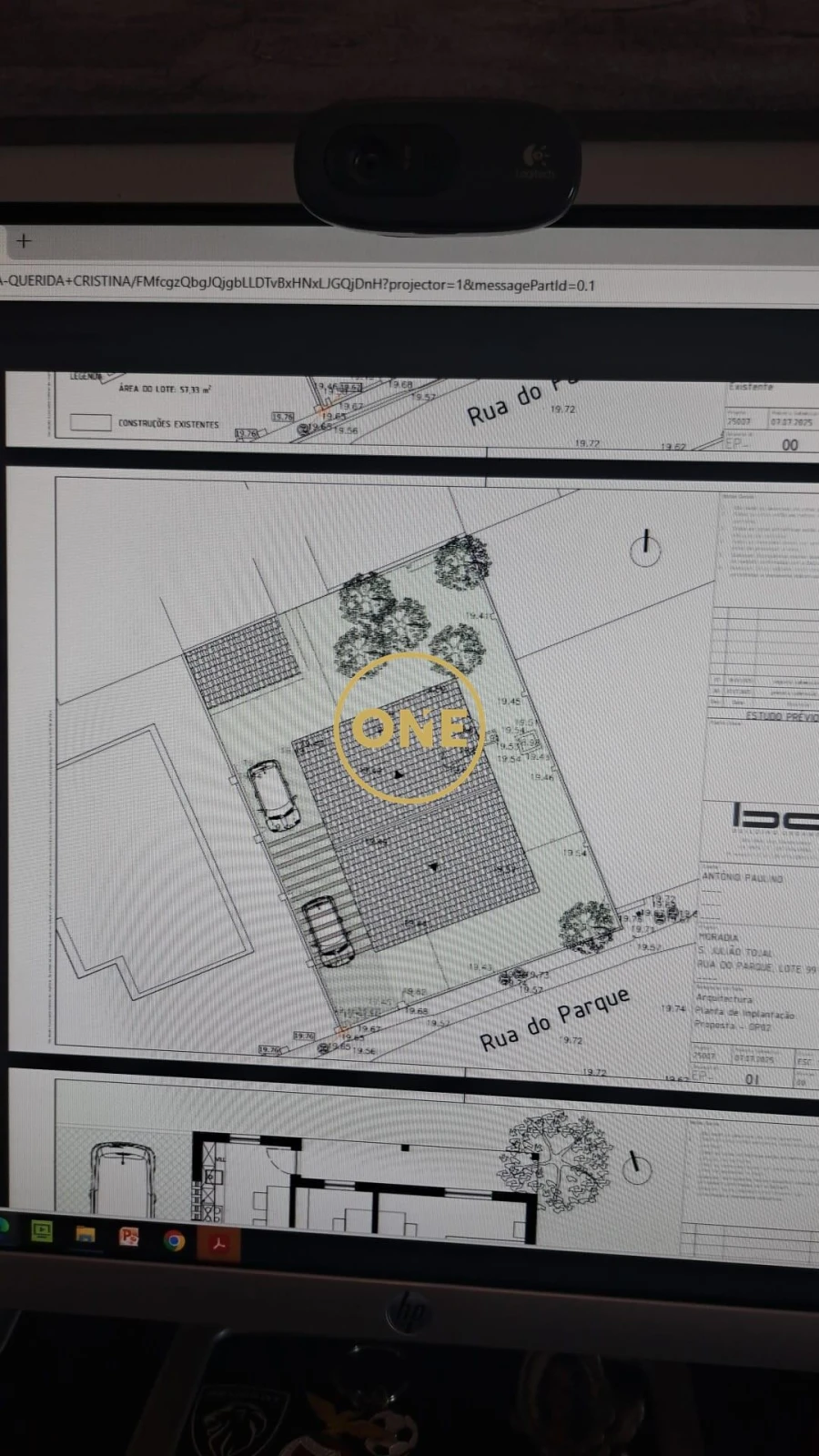 Terreno para Venda em Santo Antão e São Julião do Tojal Foto 13