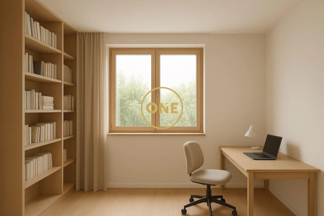 Terreno para Venda em Santo Antão e São Julião do Tojal Foto 14