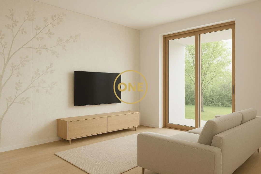 Terreno para Venda em Santo Antão e São Julião do Tojal Foto 11