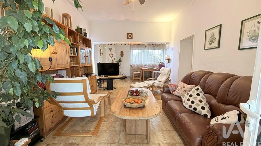 Moradia T3 para Venda em Abitureiras Foto 8