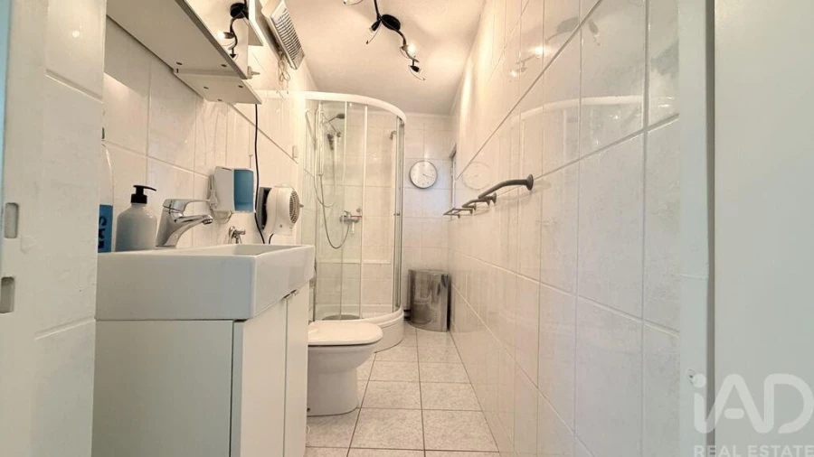 Moradia T3 para Venda em Abitureiras Foto 20