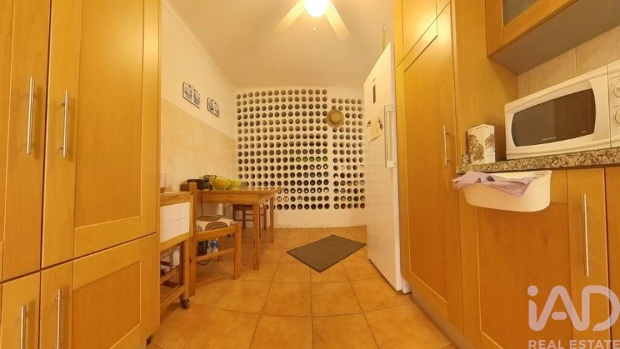 Moradia T3 para Venda em Abitureiras Foto 16