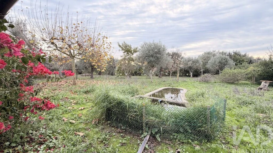 Moradia T3 para Venda em Abitureiras Foto 31