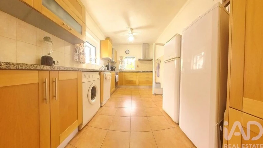 Moradia T3 para Venda em Abitureiras Foto 15