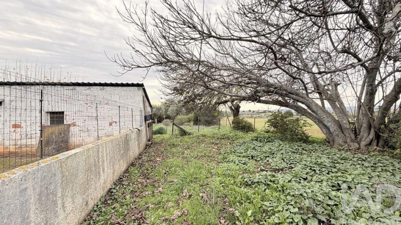 Moradia T3 para Venda em Abitureiras Foto 30