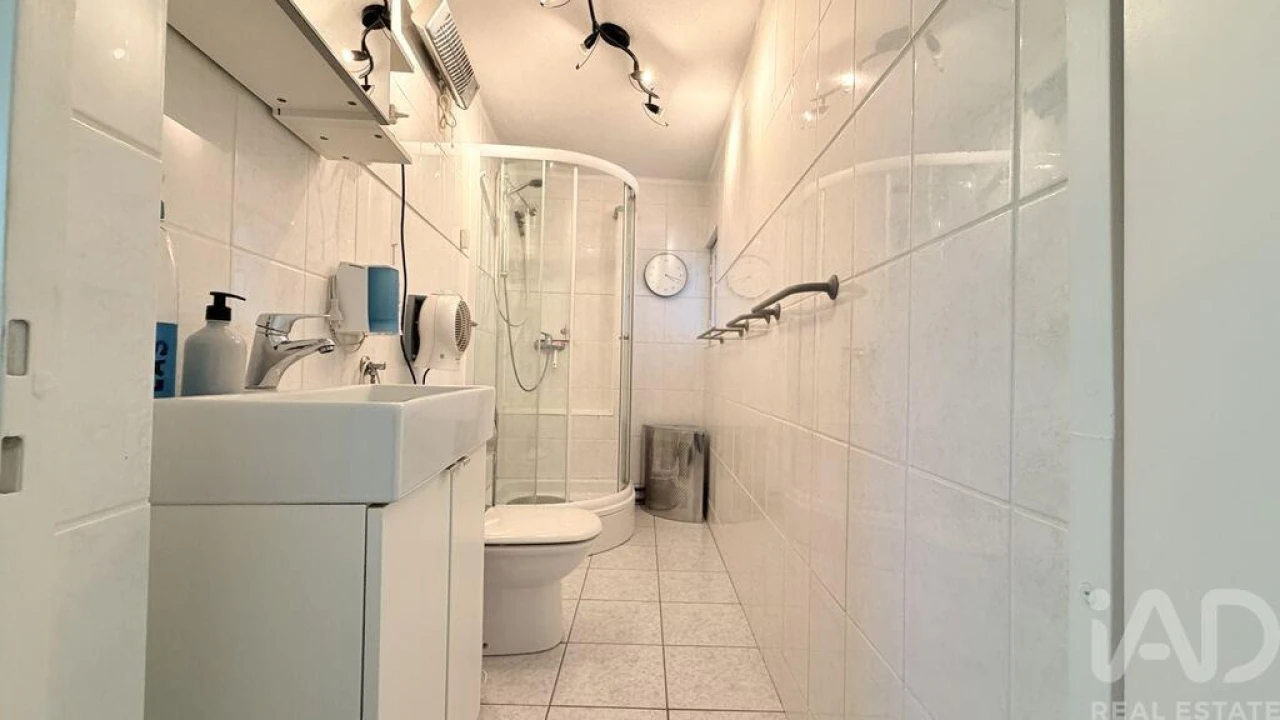 Moradia T3 para Venda em Abitureiras Foto 20