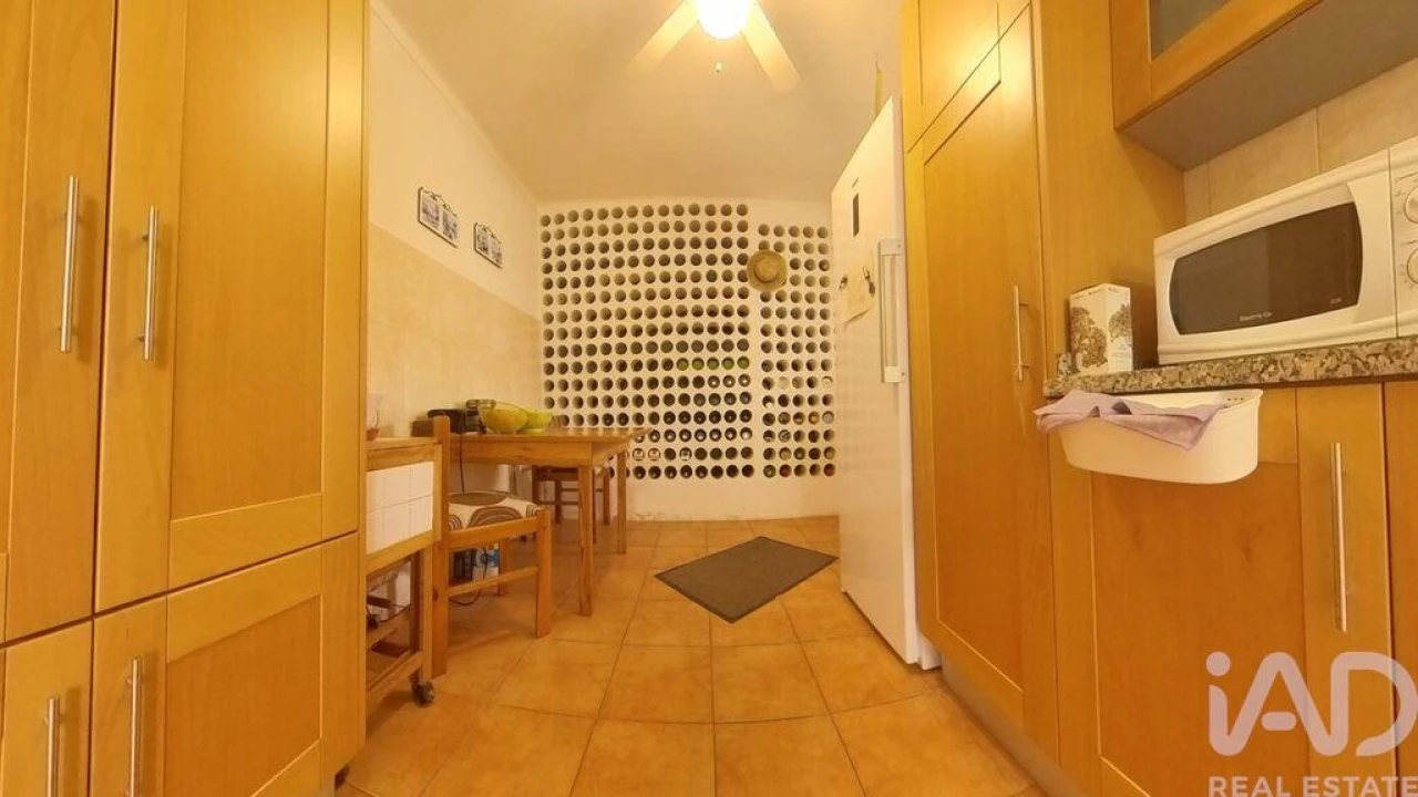 Moradia T3 para Venda em Abitureiras Foto 16