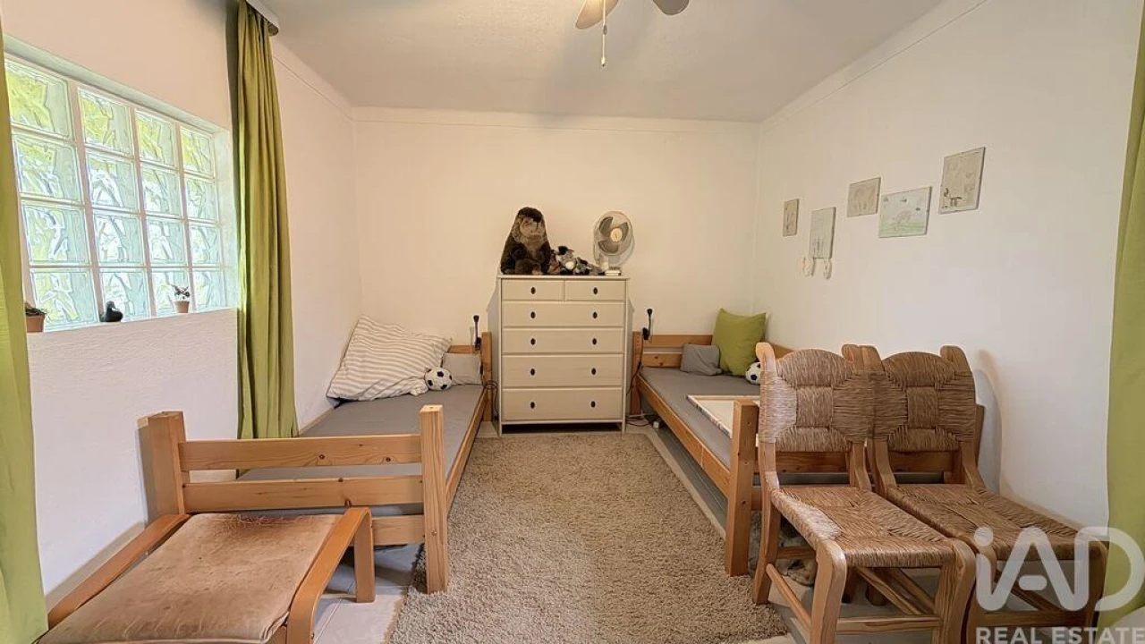 Moradia T3 para Venda em Abitureiras Foto 18