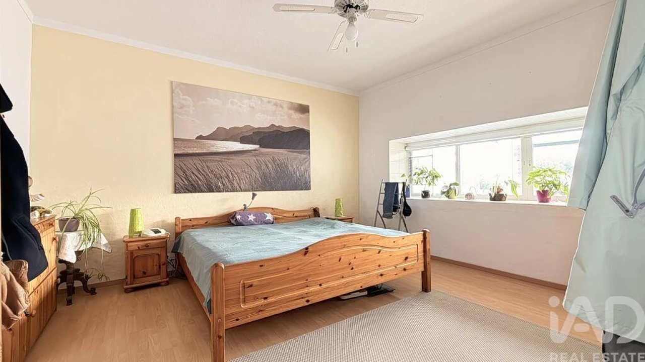 Moradia T3 para Venda em Abitureiras Foto 11