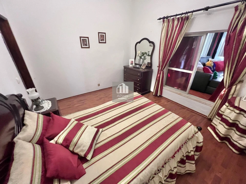 Moradia T5 para Venda em Caparica e Trafaria Foto 34