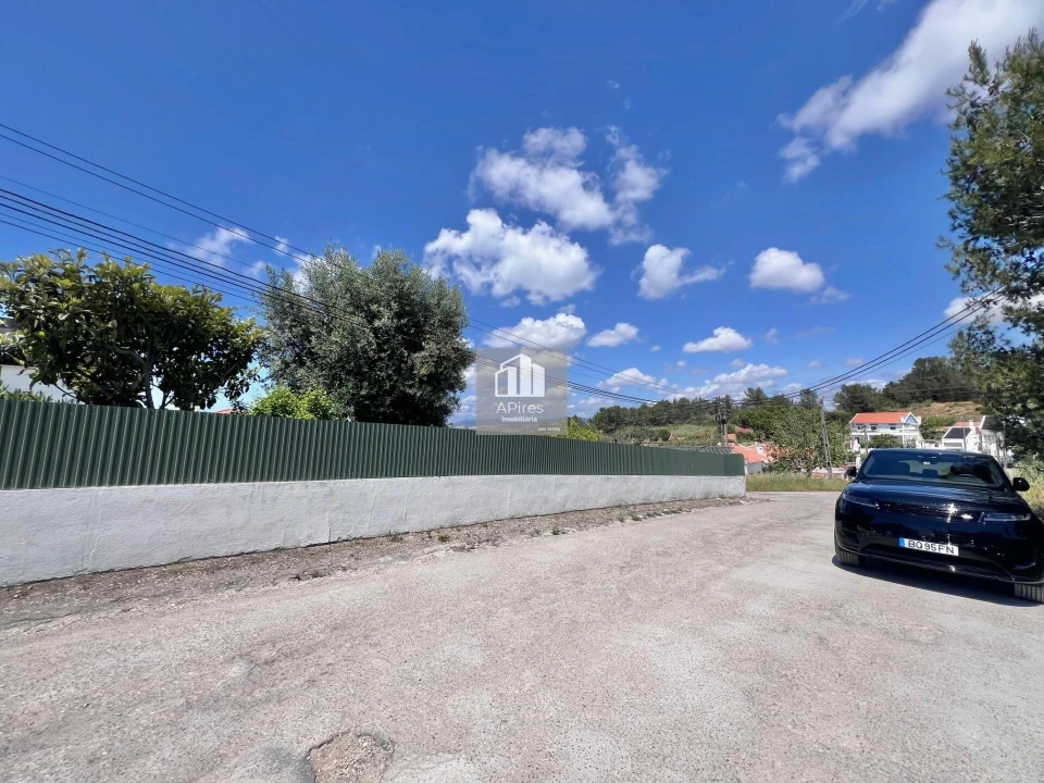 Moradia T5 para Venda em Caparica e Trafaria Foto 52