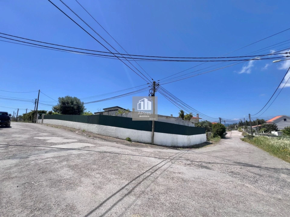 Moradia T5 para Venda em Caparica e Trafaria Foto 51