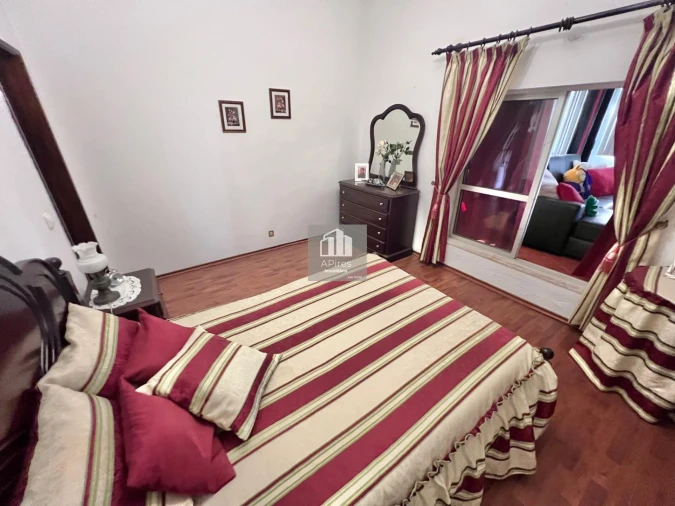 Moradia T5 para Venda em Caparica e Trafaria Foto 34