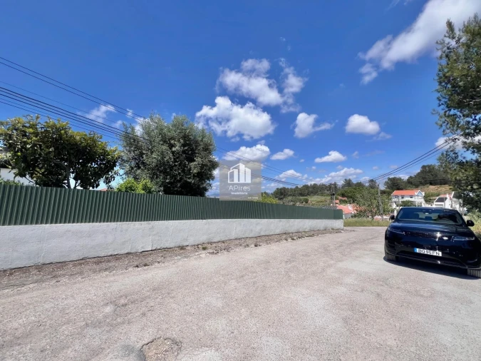 Moradia T5 para Venda em Caparica e Trafaria Foto 52