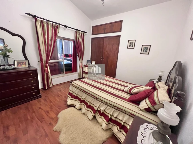 Moradia T5 para Venda em Caparica e Trafaria Foto 29