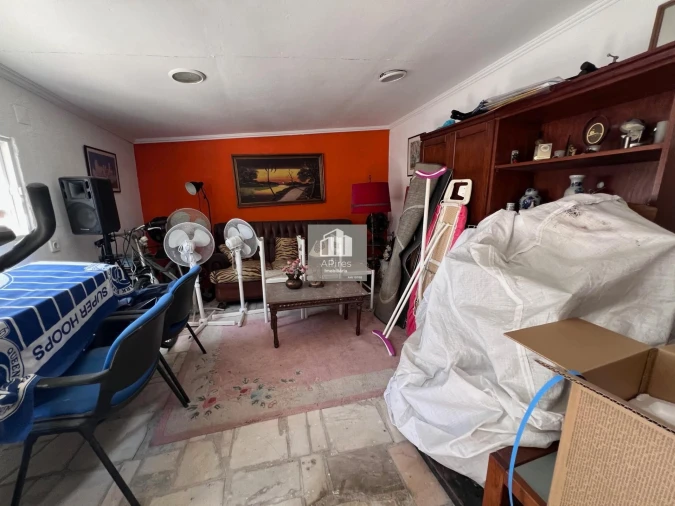 Moradia T5 para Venda em Caparica e Trafaria Foto 50