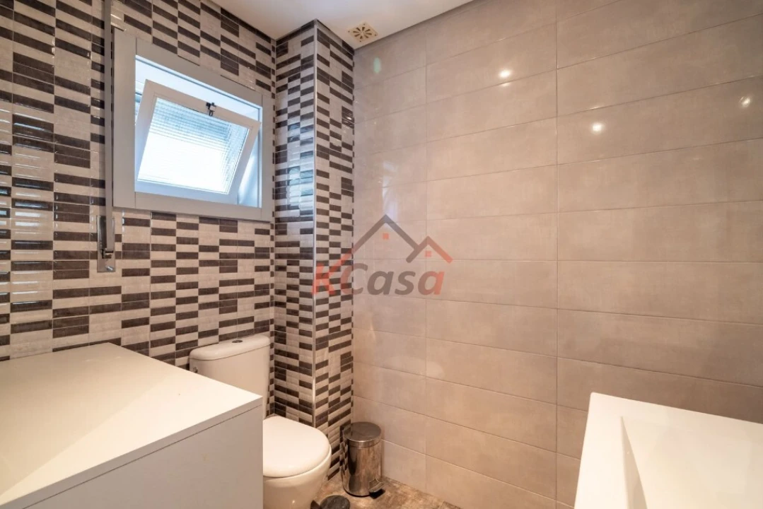 Moradia T4 para Venda em Gondomar (São Cosme), Valbom e Jovim Foto 21