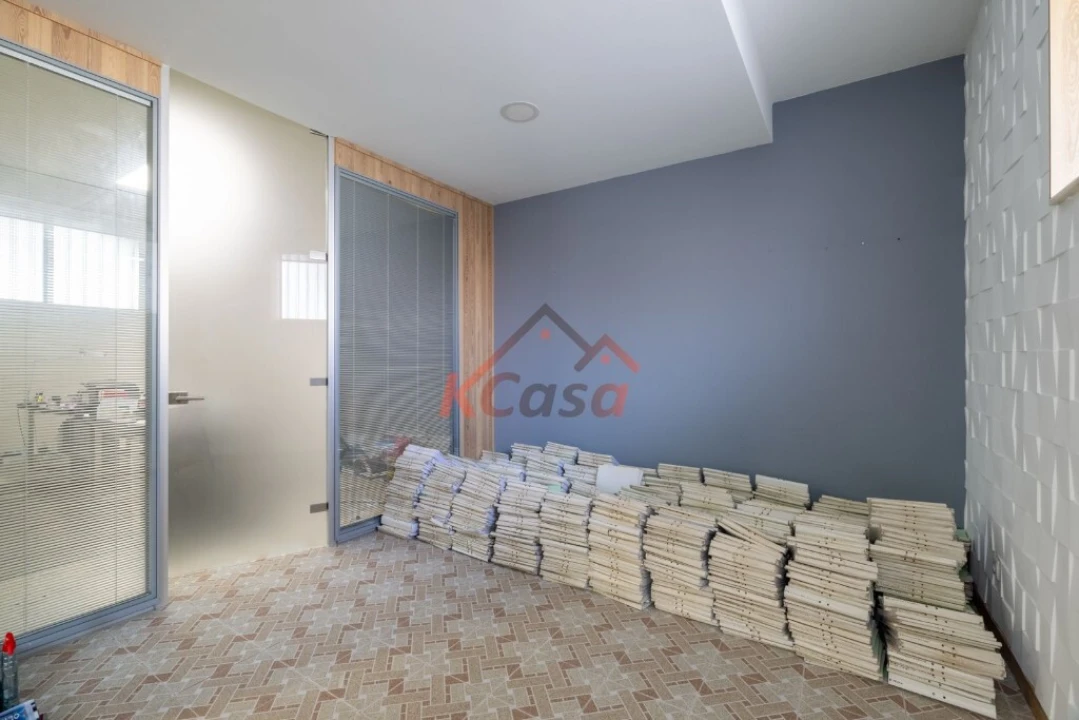 Moradia T4 para Venda em Gondomar (São Cosme), Valbom e Jovim Foto 45