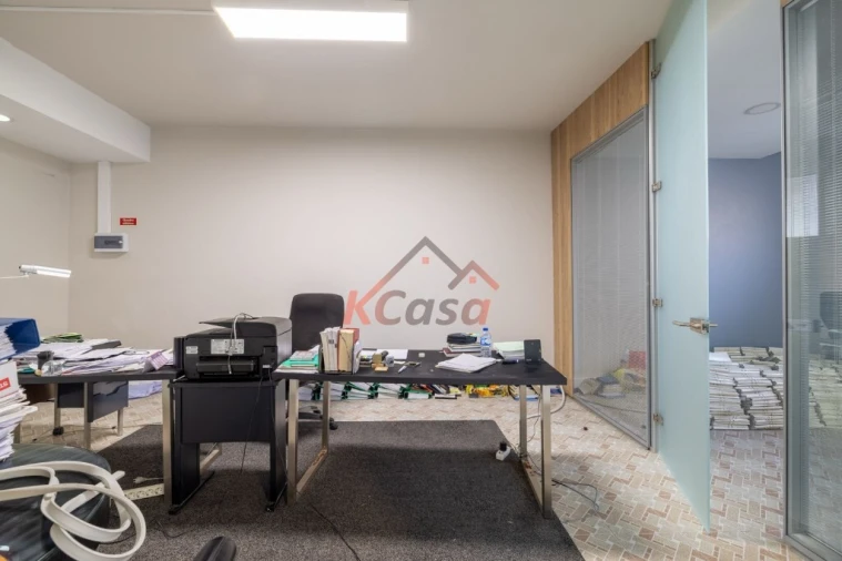 Moradia T4 para Venda em Gondomar (São Cosme), Valbom e Jovim Foto 48