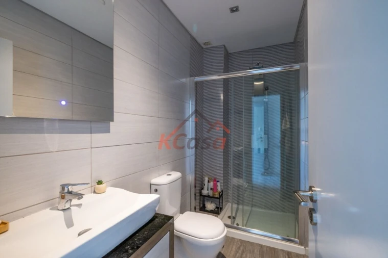 Moradia T4 para Venda em Gondomar (São Cosme), Valbom e Jovim Foto 24