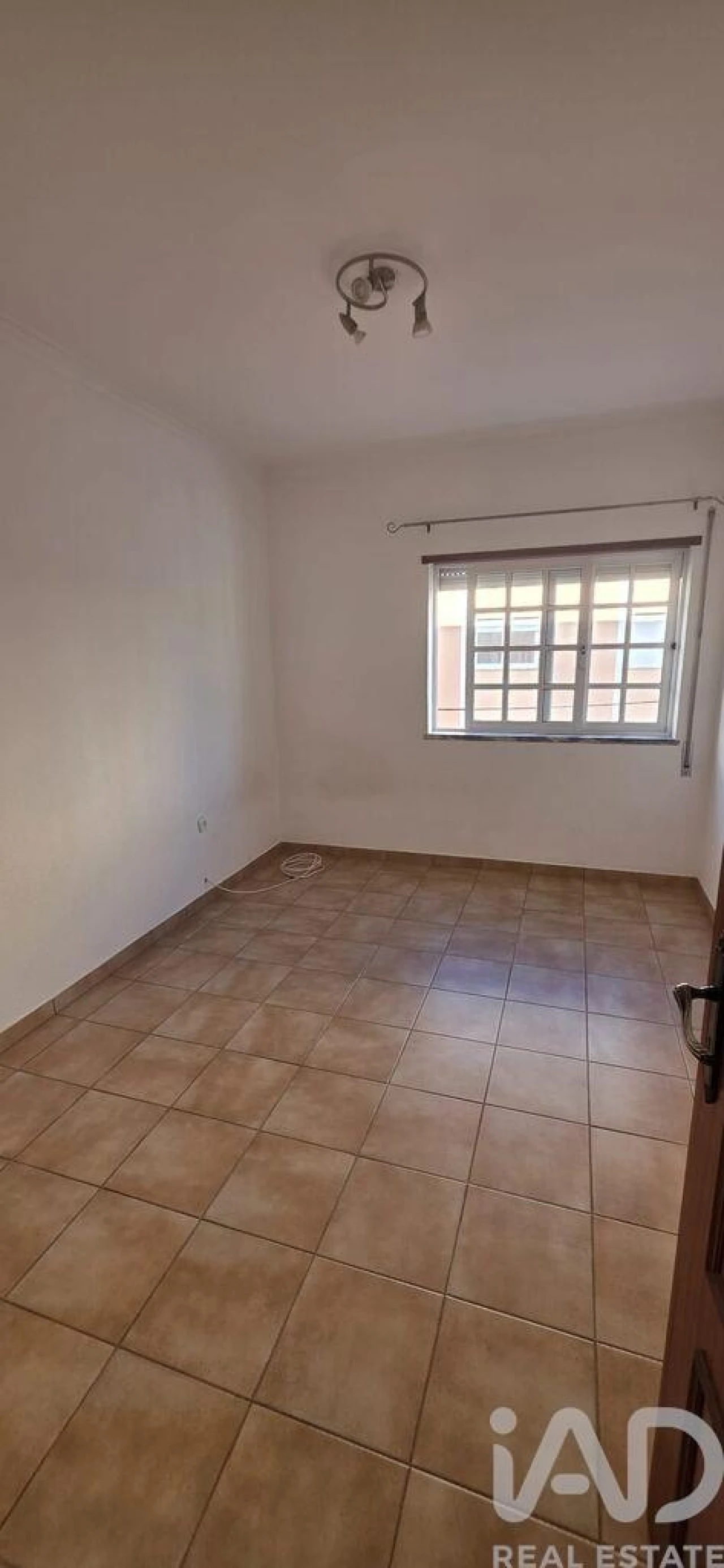 Apartamento T2 para Venda em Pinhal Novo Foto 11