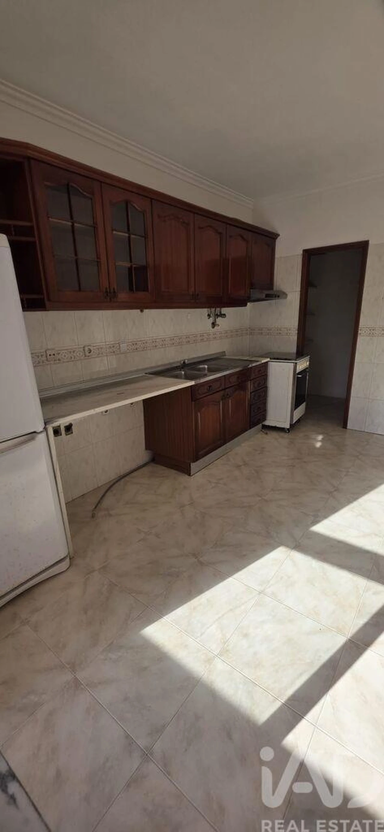Apartamento T2 para Venda em Pinhal Novo Foto 4