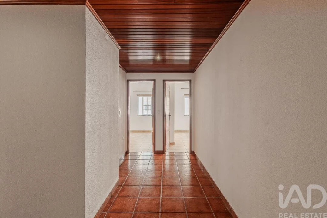 Apartamento T2 para Venda em Pinhal Novo Foto 28