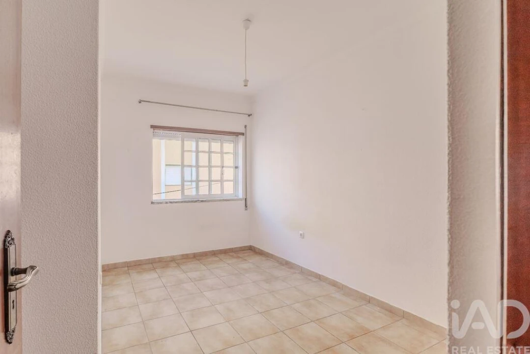 Apartamento T2 para Venda em Pinhal Novo Foto 27
