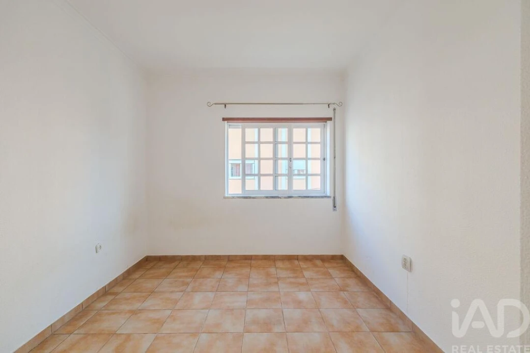 Apartamento T2 para Venda em Pinhal Novo Foto 23