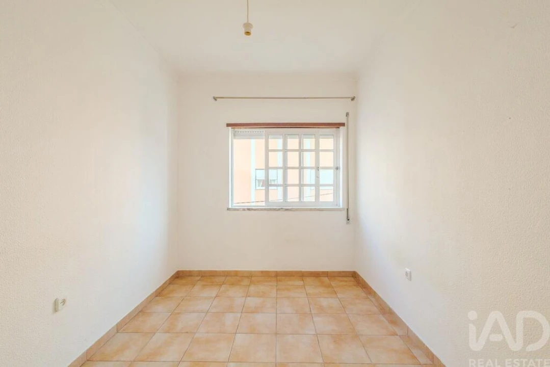 Apartamento T2 para Venda em Pinhal Novo Foto 26