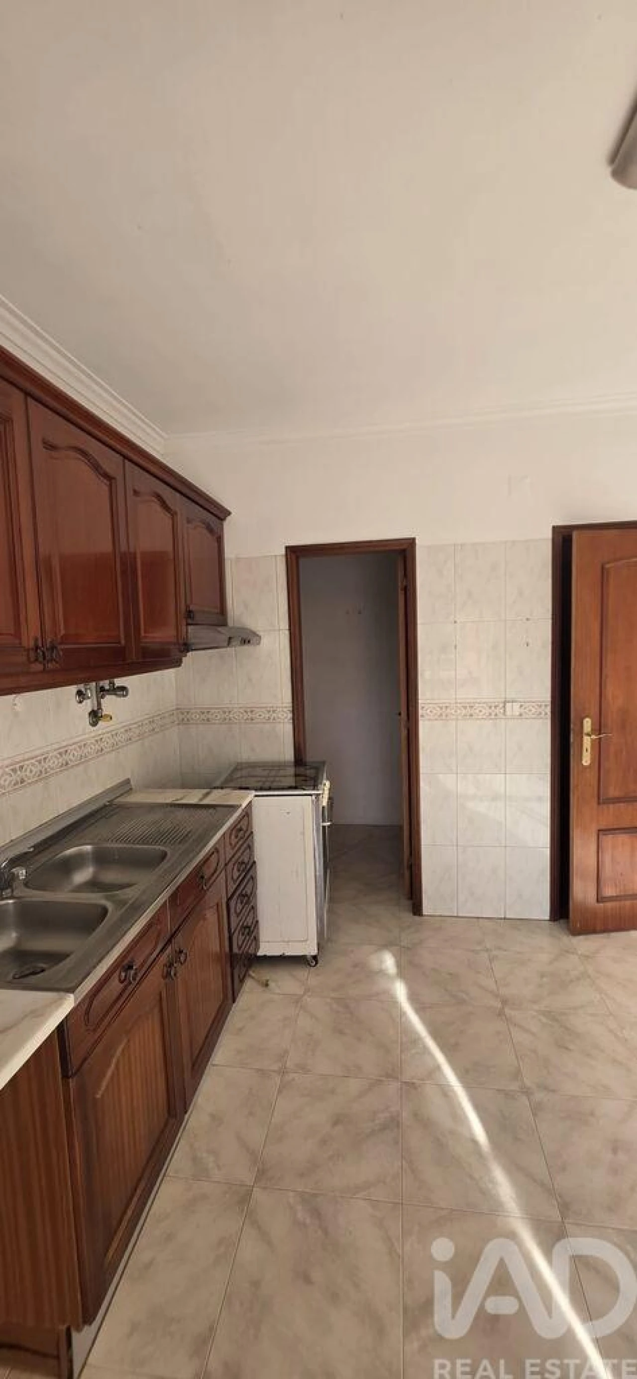 Apartamento T2 para Venda em Pinhal Novo Foto 5