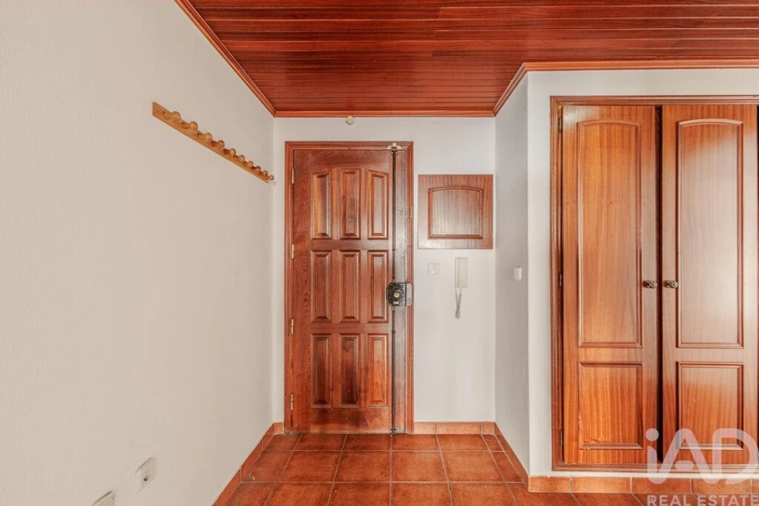 Apartamento T2 para Venda em Pinhal Novo Foto 6