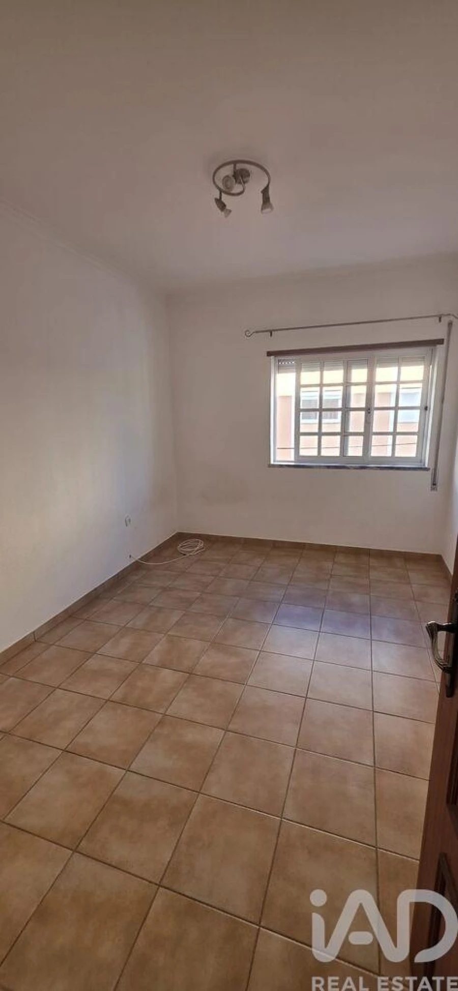 Apartamento T2 para Venda em Pinhal Novo Foto 11