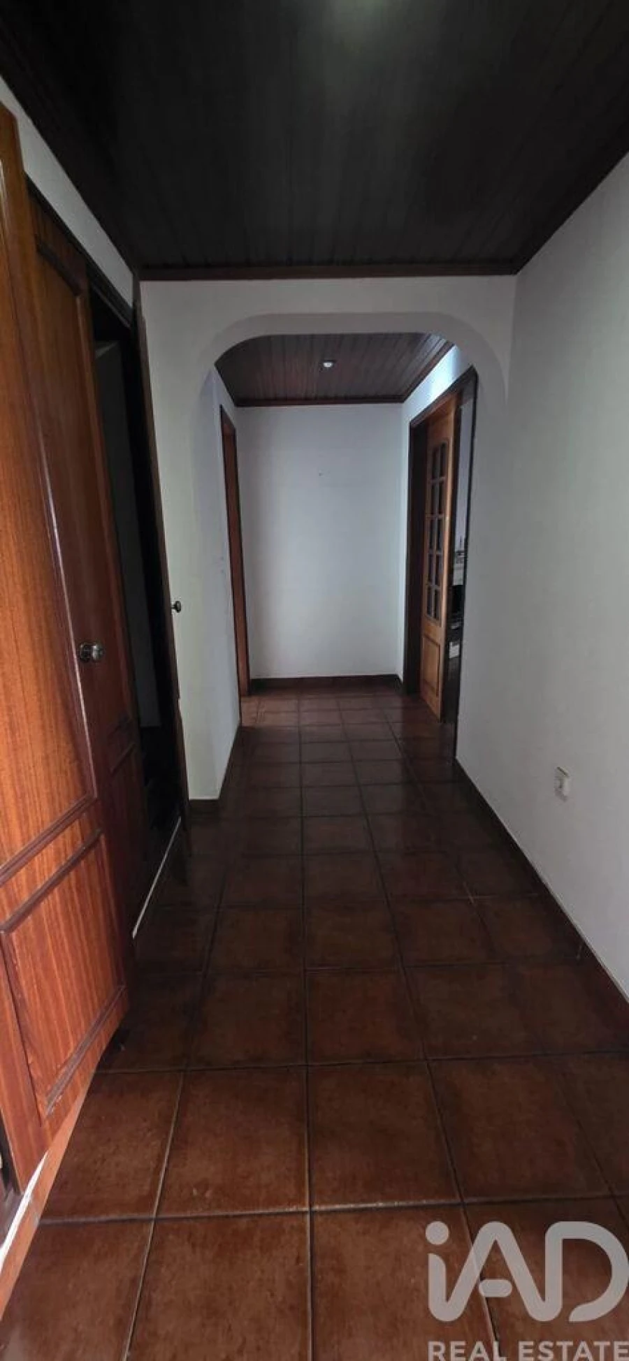 Apartamento T2 para Venda em Pinhal Novo Foto 12