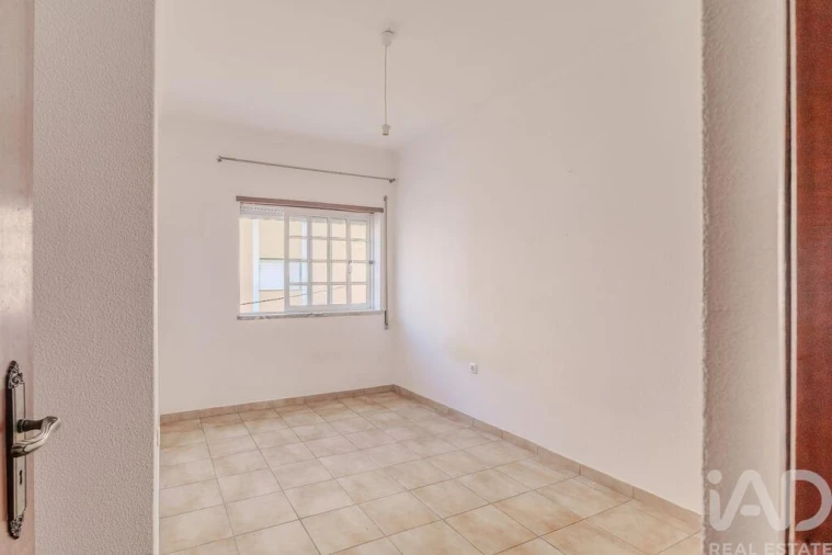 Apartamento T2 para Venda em Pinhal Novo Foto 27