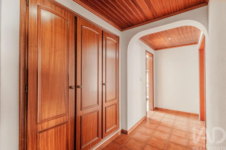Apartamento T2 para Venda em Pinhal Novo Foto 20