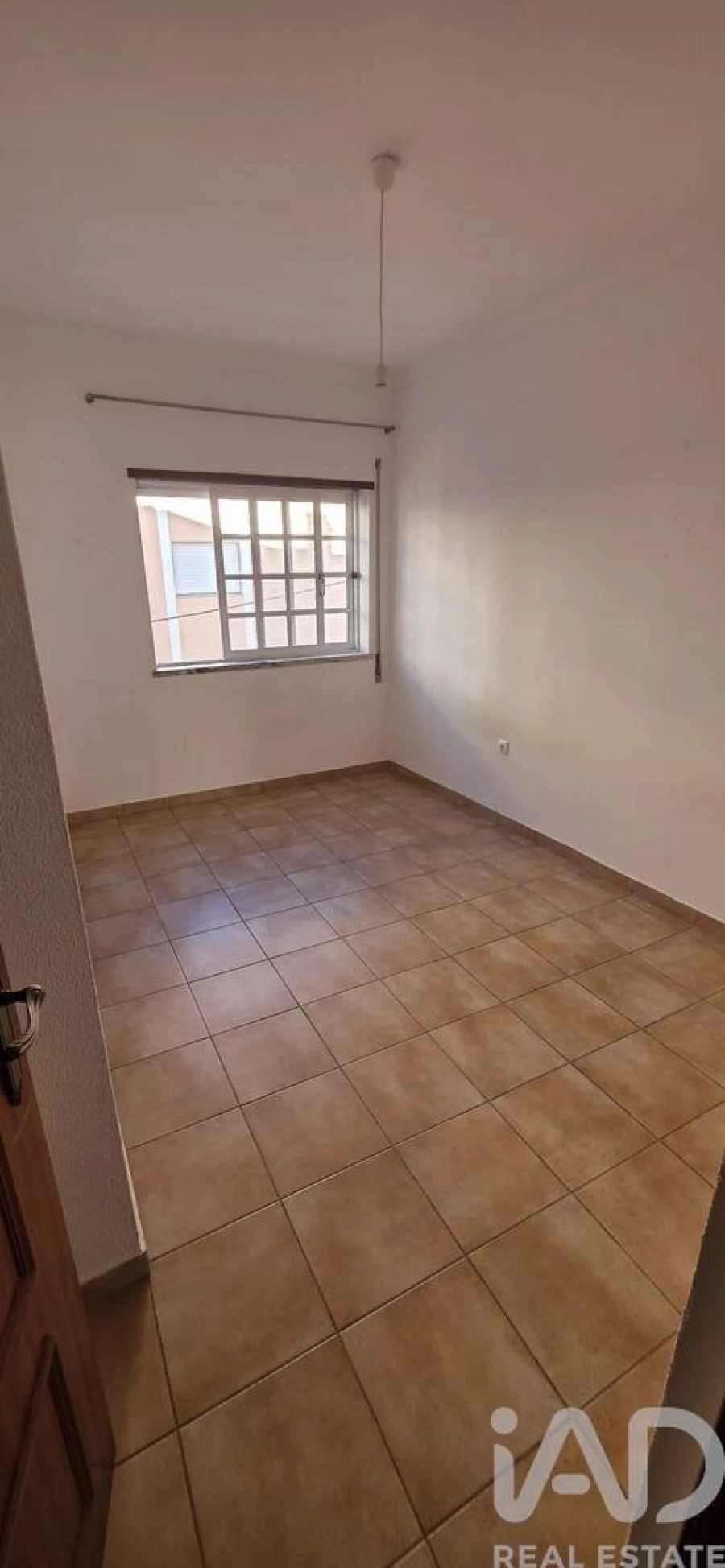 Apartamento T2 para Venda em Pinhal Novo Foto 10