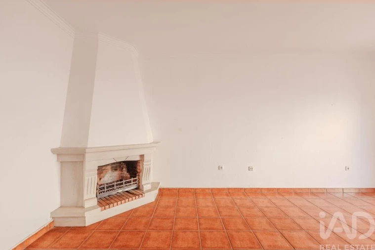 Apartamento T2 para Venda em Pinhal Novo Foto 10