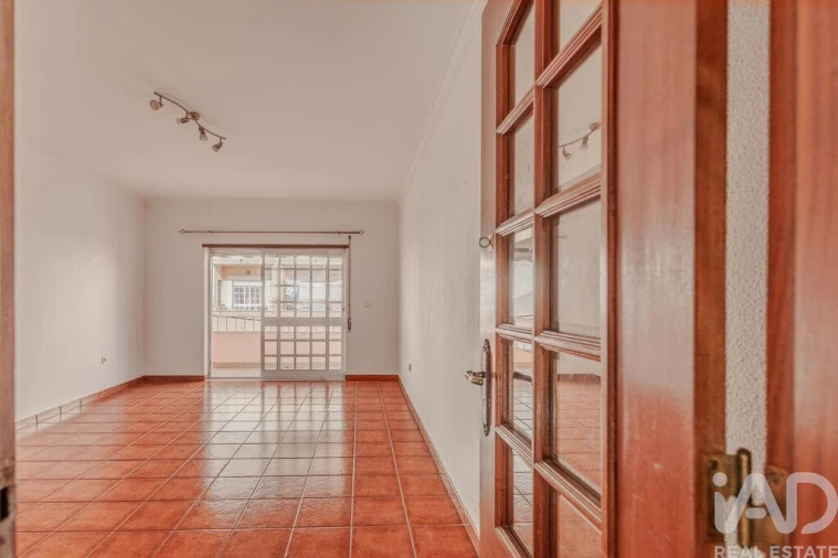 Apartamento T2 para Venda em Pinhal Novo Foto 11