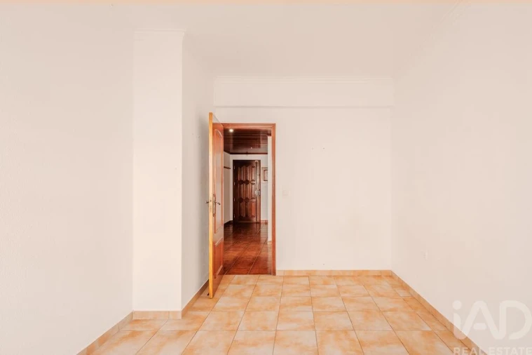 Apartamento T2 para Venda em Pinhal Novo Foto 22