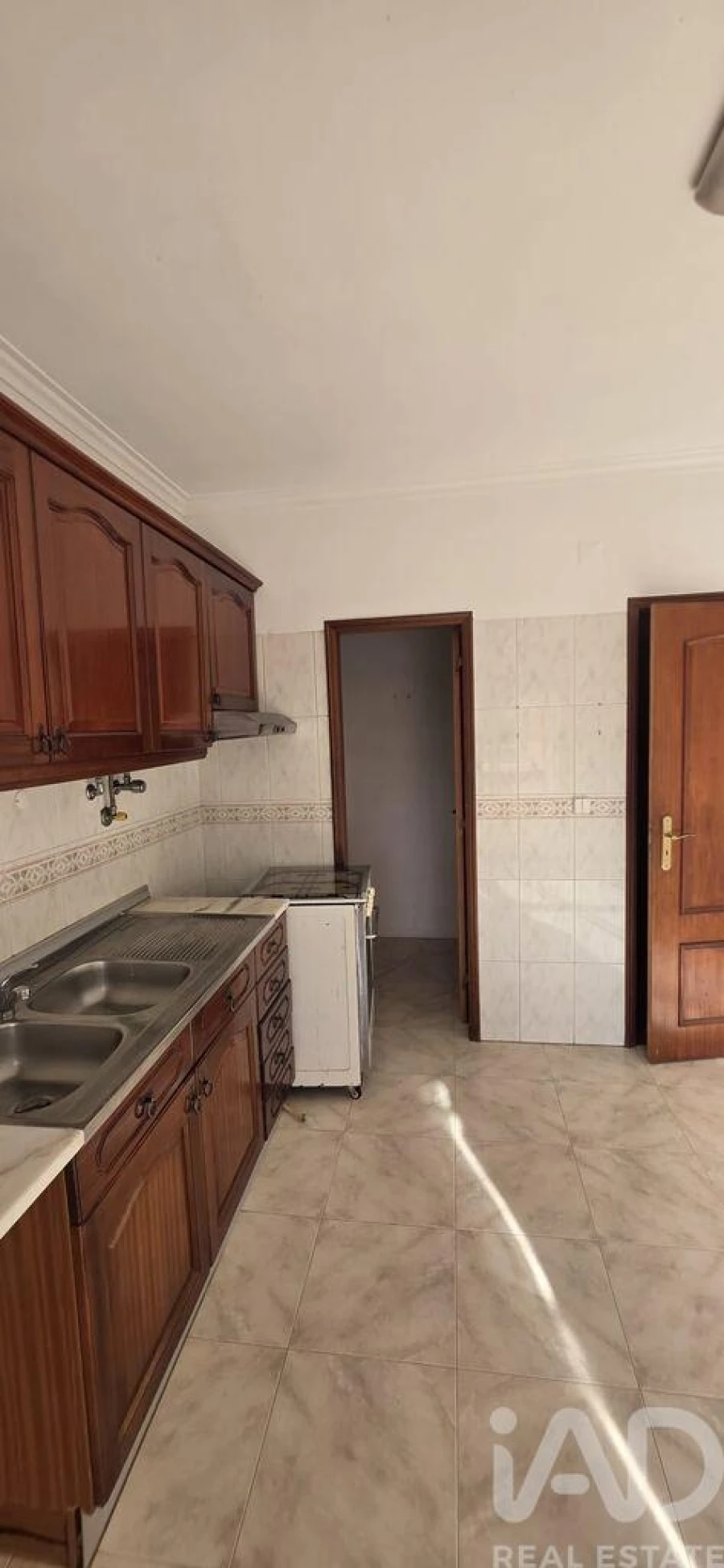 Apartamento T2 para Venda em Pinhal Novo Foto 5