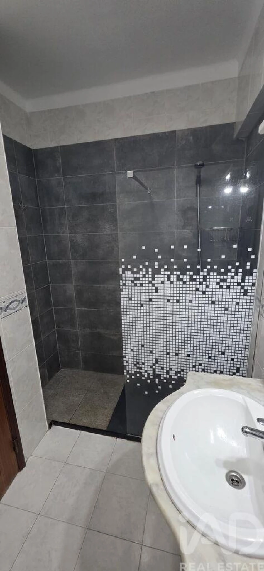 Apartamento T2 para Venda em Pinhal Novo Foto 8