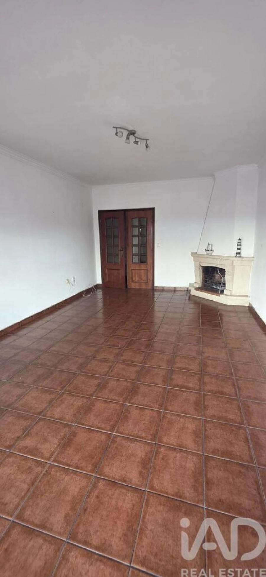 Apartamento T2 para Venda em Pinhal Novo Foto 2