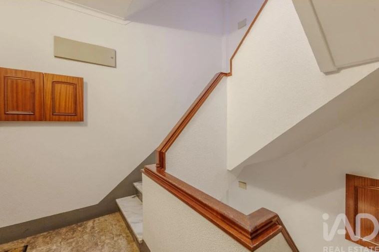 Apartamento T2 para Venda em Pinhal Novo Foto 4