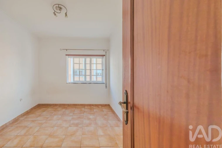 Apartamento T2 para Venda em Pinhal Novo Foto 24
