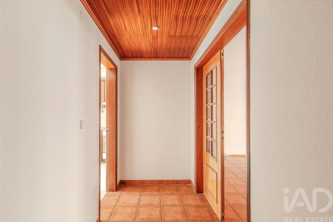 Apartamento T2 para Venda em Pinhal Novo Foto 19