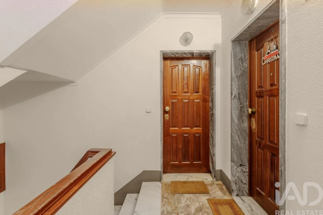 Apartamento T2 para Venda em Pinhal Novo Foto 5